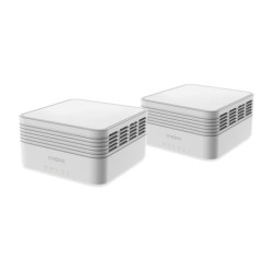 Atria WiFi 6 Mesh AX3000 Home