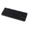 ENDORFY keyboard Thock W. TKL Kailh BLK