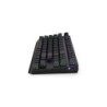 ENDORFY keyboard Thock W. TKL Kailh BLK