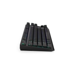 ENDORFY keyboard Thock W. TKL Kailh BLK