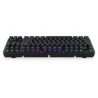 ENDORFY keyboard Thock W. TKL Kailh BLK