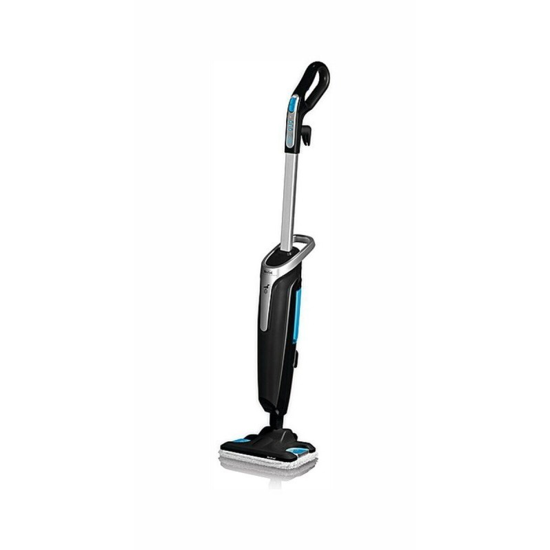 Mop parowy TEFAL Steam Power VP6555