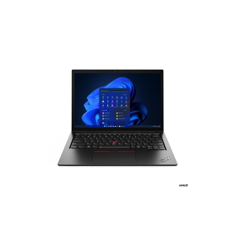 Lenovo ThinkPad L13 Yoga Gen 3 AMD 5875U Computer portatile 338 cm