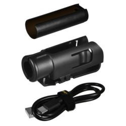 Latarka Nitecore FLASHLIGHT MH SERIES/1200 LUMENS MH10 V2 NITECORE