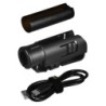 Latarka Nitecore FLASHLIGHT MH SERIES/1200 LUMENS MH10 V2 NITECORE