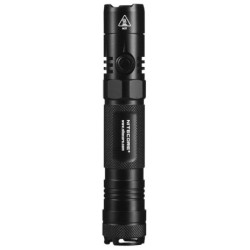 Latarka Nitecore FLASHLIGHT MH SERIES/1200 LUMENS MH10 V2 NITECORE