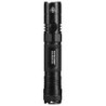 Latarka Nitecore FLASHLIGHT MH SERIES/1200 LUMENS MH10 V2 NITECORE