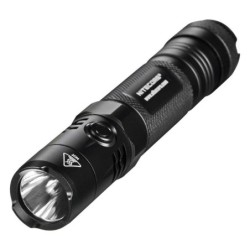 Latarka Nitecore FLASHLIGHT MH SERIES/1200 LUMENS MH10 V2 NITECORE