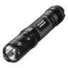 Latarka Nitecore FLASHLIGHT MH SERIES/1200 LUMENS MH10 V2 NITECORE