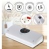 Adler Vacuum Sealer AD 4503 Power 130 W, White