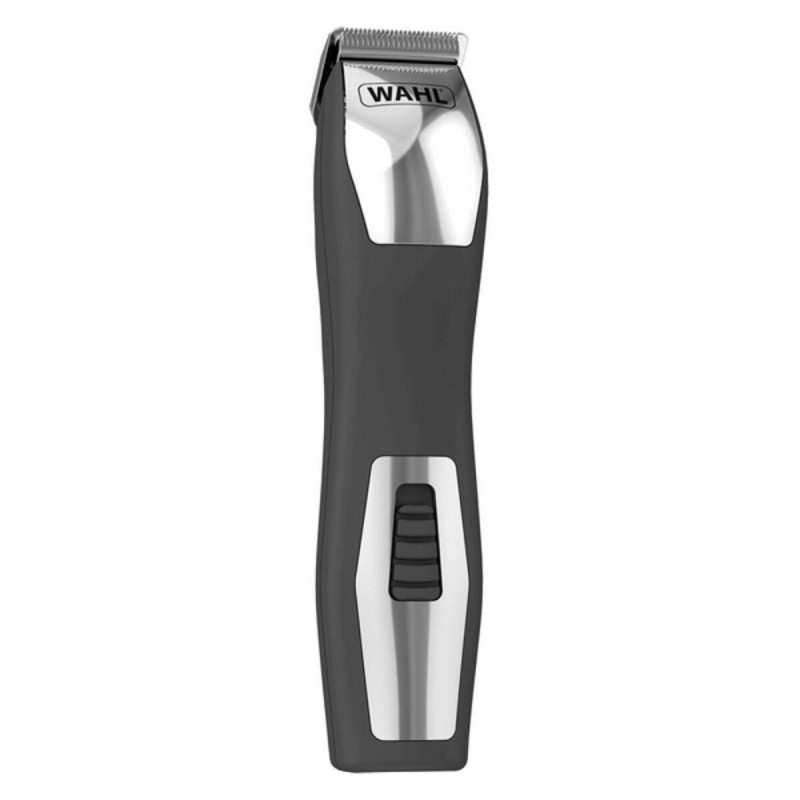 Wahl Multigroomer Groomsman Pro