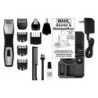 Wahl Multigroomer Groomsman Pro