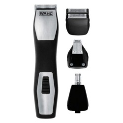 Wahl Multigroomer Groomsman Pro