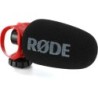 Rode VideoMicro II