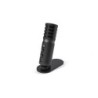 Beyerdynamic Fox Black Studio microphone