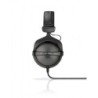 Beyerdynamic DT 770 PRO Headphones Wired Head-band Music Grey