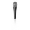 Beyerdynamic TG V35d s Black Silver Stage/performance microphone