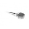 Beyerdynamic TG V35d s Black Silver Stage/performance microphone