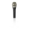 Beyerdynamic TG V50d s Black Stage/performance microphone