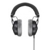 Beyerdynamic DT 770 Pro Headphones Wired Head-band Music Black