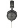 Beyerdynamic DT 770 Pro Headphones Wired Head-band Music Black