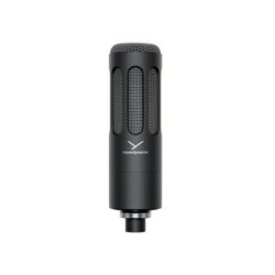 Beyerdynamic M 70 PRO X - dynamic microphone lectern