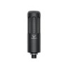 Beyerdynamic M 70 PRO X - dynamic microphone lectern