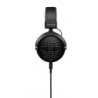 Beyerdynamic DT 1990 PRO Headphones Wired Head-band Music Black