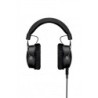 Beyerdynamic DT 1990 PRO Headphones Wired Head-band Music Black