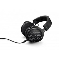 Beyerdynamic DT 1990 PRO Headphones Wired Head-band Music Black