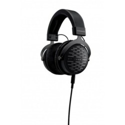 Beyerdynamic DT 1990 PRO Headphones Wired Head-band Music Black