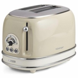 Ariete Vintage 0155/13 Br&Atilde;&cedil;drister Beige