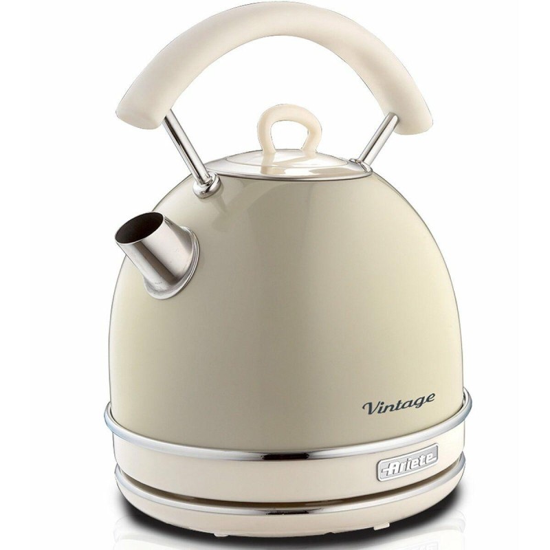 Ariete Kedel 1.7liter Beige