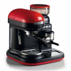 Ariete Moderna 1318 Kaffemaskine