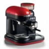 Ariete Moderna 1318 Kaffemaskine