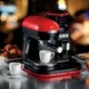 Ariete Moderna 1318 Kaffemaskine