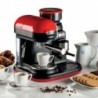 Ariete Moderna 1318 Kaffemaskine