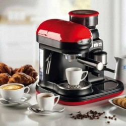 Ariete Moderna 1318 Kaffemaskine