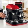 Ariete Moderna 1318 Kaffemaskine