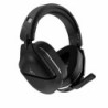 Turtle Beach Stealth 700 GEN 2 MAX kabelloses plattform&Atilde;&frac14;bergreifen