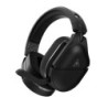 Turtle Beach Stealth 700 GEN 2 MAX kabelloses plattform&Atilde;&frac14;bergreifen