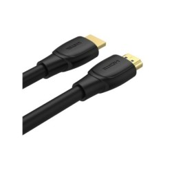 Kabel Unitek HDMI - HDMI 7m czarny (C11068BK)