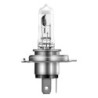 OSRAM NIGHT BREAKER SILVER H4 2-pak.