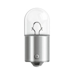 OSRAM ORIGINAL R10W Str&Atilde;&yen;lende lysp&Atilde;&brvbar;re 10W 125lumen