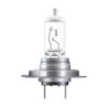 OSRAM NIGHT BREAKER SILVER H7 2-pak.