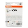 OSRAM ORIGINAL H3 1-stk.forlytep&Atilde;&brvbar;re