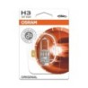 OSRAM ORIGINAL H3 1-stk.forlytep&Atilde;&brvbar;re