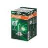 H7 Ultra Life 55W 12V Px26D Hcb2Box