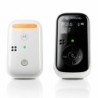 MOTOROLA Baby Monitor PIP11 Audio