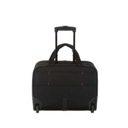 GUARDIT 2.0 ROLLING TOTE 17.3&quot;